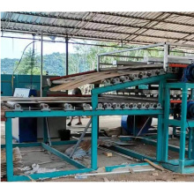 factory price wood core veneer dryer for sale